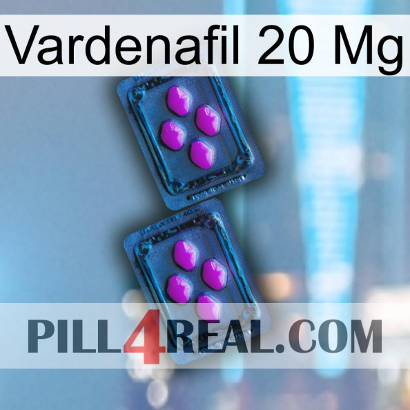 Vardenafil 20 Mg 03.jpg